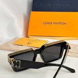 Picture of LV Sunglasses _SKUfw56809666fw